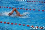 triathlon-loehne-sonntag-02092007_034.jpg