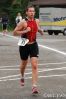 triathlon-loehne-sonntag-02092007_035.jpg