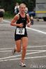 triathlon-loehne-sonntag-02092007_036.jpg