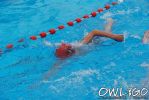 triathlon-loehne-sonntag-02092007_043.jpg