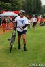 triathlon-loehne-sonntag-02092007_046.jpg