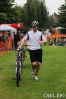 triathlon-loehne-sonntag-02092007_048.jpg