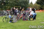 Dateiname : triathlon-loehne-sonntag-02092007_049.jpg
Dateigröße : 117KB
Abmessungen : 600x401
hinzugefügt am : 02.September 2007 triathlon-loehne-sonntag-02092007_049.jpg