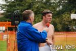Dateiname : triathlon-loehne-sonntag-02092007_052.jpg
Dateigröße : 62KB
Abmessungen : 600x401
hinzugefügt am : 02.September 2007 triathlon-loehne-sonntag-02092007_052.jpg