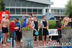 Dateiname : triathlon-loehne-sonntag-02092007_053.jpg
Dateigröße : 96KB
Abmessungen : 600x401
hinzugefügt am : 02.September 2007 triathlon-loehne-sonntag-02092007_053.jpg