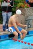 Dateiname : triathlon-loehne-sonntag-02092007_054.jpg
Dateigröße : 189KB
Abmessungen : 600x896
hinzugefügt am : 02.September 2007 triathlon-loehne-sonntag-02092007_054.jpg