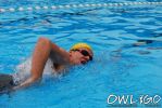Dateiname : triathlon-loehne-sonntag-02092007_055.jpg
Dateigröße : 85KB
Abmessungen : 600x401
hinzugefügt am : 02.September 2007 triathlon-loehne-sonntag-02092007_055.jpg