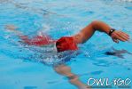 Dateiname : triathlon-loehne-sonntag-02092007_056.jpg
Dateigröße : 75KB
Abmessungen : 600x401
hinzugefügt am : 02.September 2007 triathlon-loehne-sonntag-02092007_056.jpg