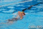 Dateiname : triathlon-loehne-sonntag-02092007_059.jpg
Dateigröße : 80KB
Abmessungen : 600x401
hinzugefügt am : 02.September 2007 triathlon-loehne-sonntag-02092007_059.jpg