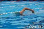 Dateiname : triathlon-loehne-sonntag-02092007_061.jpg
Dateigröße : 71KB
Abmessungen : 600x401
hinzugefügt am : 02.September 2007 triathlon-loehne-sonntag-02092007_061.jpg