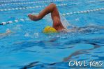 Dateiname : triathlon-loehne-sonntag-02092007_062.jpg
Dateigröße : 77KB
Abmessungen : 600x401
hinzugefügt am : 02.September 2007 triathlon-loehne-sonntag-02092007_062.jpg