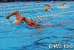 Dateiname : triathlon-loehne-sonntag-02092007_063.jpg
Dateigröße : 83KB
Abmessungen : 600x401
hinzugefügt am : 02.September 2007 triathlon-loehne-sonntag-02092007_063.jpg
