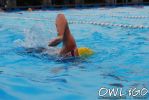 Dateiname : triathlon-loehne-sonntag-02092007_065.jpg
Dateigröße : 69KB
Abmessungen : 600x401
hinzugefügt am : 02.September 2007 triathlon-loehne-sonntag-02092007_065.jpg