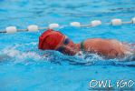 Dateiname : triathlon-loehne-sonntag-02092007_070.jpg
Dateigröße : 75KB
Abmessungen : 600x401
hinzugefügt am : 02.September 2007 triathlon-loehne-sonntag-02092007_070.jpg