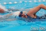 triathlon-loehne-sonntag-02092007_075.jpg