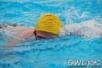 Dateiname : triathlon-loehne-sonntag-02092007_076.jpg
Dateigröße : 76KB
Abmessungen : 600x401
hinzugefügt am : 02.September 2007 triathlon-loehne-sonntag-02092007_076.jpg
