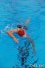 Dateiname : triathlon-loehne-sonntag-02092007_080.jpg
Dateigröße : 162KB
Abmessungen : 600x896
hinzugefügt am : 02.September 2007 triathlon-loehne-sonntag-02092007_080.jpg