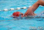 Dateiname : triathlon-loehne-sonntag-02092007_082.jpg
Dateigröße : 71KB
Abmessungen : 600x401
hinzugefügt am : 02.September 2007 triathlon-loehne-sonntag-02092007_082.jpg