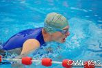 Dateiname : triathlon-loehne-sonntag-02092007_085.jpg
Dateigröße : 79KB
Abmessungen : 600x401
hinzugefügt am : 02.September 2007 triathlon-loehne-sonntag-02092007_085.jpg
