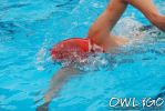 triathlon-loehne-sonntag-02092007_095.jpg