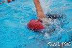 Dateiname : triathlon-loehne-sonntag-02092007_097.jpg
Dateigröße : 89KB
Abmessungen : 600x401
hinzugefügt am : 02.September 2007 triathlon-loehne-sonntag-02092007_097.jpg