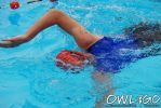 Dateiname : triathlon-loehne-sonntag-02092007_099.jpg
Dateigröße : 93KB
Abmessungen : 600x401
hinzugefügt am : 02.September 2007 triathlon-loehne-sonntag-02092007_099.jpg