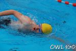 Dateiname : triathlon-loehne-sonntag-02092007_101.jpg
Dateigröße : 77KB
Abmessungen : 600x401
hinzugefügt am : 02.September 2007 triathlon-loehne-sonntag-02092007_101.jpg