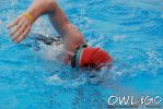 Dateiname : triathlon-loehne-sonntag-02092007_105.jpg
Dateigröße : 87KB
Abmessungen : 600x401
hinzugefügt am : 02.September 2007 triathlon-loehne-sonntag-02092007_105.jpg
