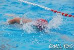 triathlon-loehne-sonntag-02092007_113.jpg