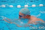 triathlon-loehne-sonntag-02092007_115.jpg