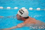 triathlon-loehne-sonntag-02092007_118.jpg