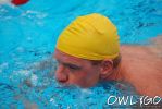 triathlon-loehne-sonntag-02092007_120.jpg