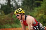 triathlon-loehne-sonntag-02092007_125.jpg