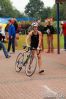 triathlon-loehne-sonntag-02092007_128.jpg