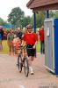 Dateiname : triathlon-loehne-sonntag-02092007_129.jpg
Dateigröße : 156KB
Abmessungen : 600x896
hinzugefügt am : 02.September 2007 triathlon-loehne-sonntag-02092007_129.jpg