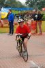 Dateiname : triathlon-loehne-sonntag-02092007_131.jpg
Dateigröße : 152KB
Abmessungen : 600x896
hinzugefügt am : 02.September 2007 triathlon-loehne-sonntag-02092007_131.jpg