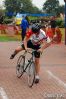 Dateiname : triathlon-loehne-sonntag-02092007_132.jpg
Dateigröße : 170KB
Abmessungen : 600x896
hinzugefügt am : 02.September 2007 triathlon-loehne-sonntag-02092007_132.jpg