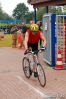 Dateiname : triathlon-loehne-sonntag-02092007_133.jpg
Dateigröße : 170KB
Abmessungen : 600x896
hinzugefügt am : 02.September 2007 triathlon-loehne-sonntag-02092007_133.jpg