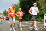 widufixlauf-kirchlengern-samstag-16062007_017.jpg