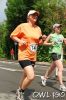 widufixlauf-kirchlengern-samstag-16062007_018.jpg