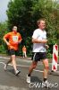 widufixlauf-kirchlengern-samstag-16062007_019.jpg