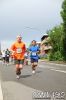 widufixlauf-kirchlengern-samstag-16062007_020.jpg