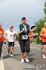 widufixlauf-kirchlengern-samstag-16062007_022.jpg