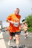 widufixlauf-kirchlengern-samstag-16062007_026.jpg