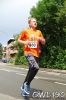 widufixlauf-kirchlengern-samstag-16062007_027.jpg