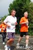 widufixlauf-kirchlengern-samstag-16062007_028.jpg