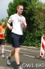widufixlauf-kirchlengern-samstag-16062007_029.jpg