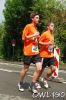 widufixlauf-kirchlengern-samstag-16062007_030.jpg