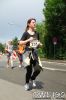 widufixlauf-kirchlengern-samstag-16062007_031.jpg
