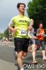 widufixlauf-kirchlengern-samstag-16062007_032.jpg